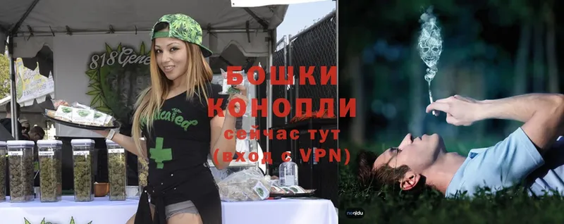 Марихуана OG Kush  Навашино 